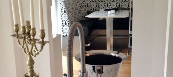 Casa de 3 dormitorios en Minden-Lubbecke, Germany No. 268076 11