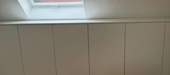 Casa de 3 dormitorios en Minden-Lubbecke, Germany No. 268076 24