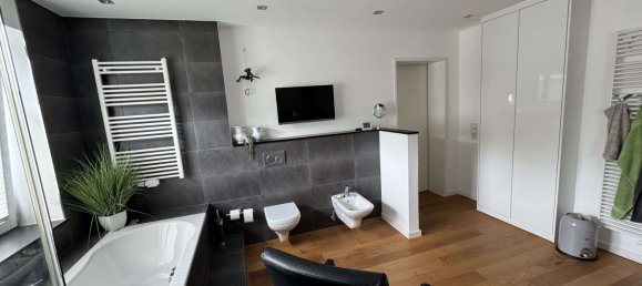 Casa de 3 dormitorios en Minden-Lubbecke, Germany No. 268076 21