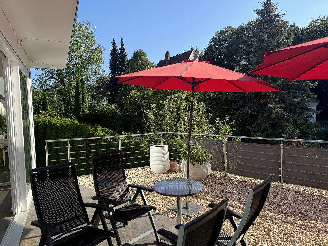 Casa de 3 dormitorios en Minden-Lubbecke, Germany No. 268076