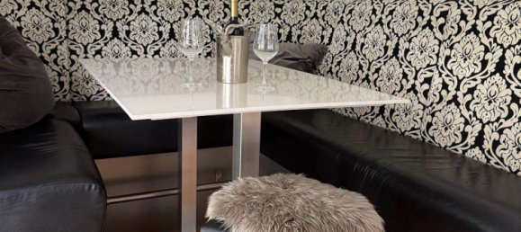 Casa de 3 dormitorios en Minden-Lubbecke, Germany No. 268076 12