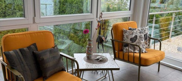 Casa de 3 dormitorios en Minden-Lubbecke, Germany No. 268076 18