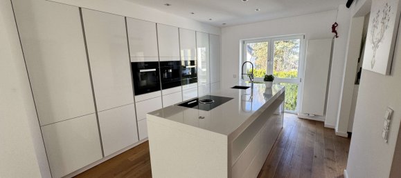 Casa de 3 dormitorios en Minden-Lubbecke, Germany No. 268076 5