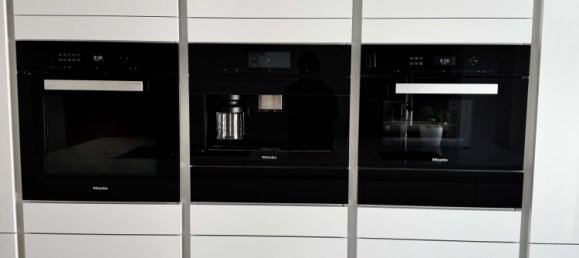 Casa de 3 dormitorios en Minden-Lubbecke, Germany No. 268076 6