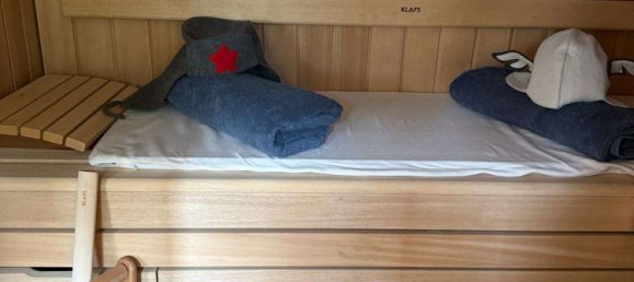 Casa de 3 dormitorios en Minden-Lubbecke, Germany No. 268076 30