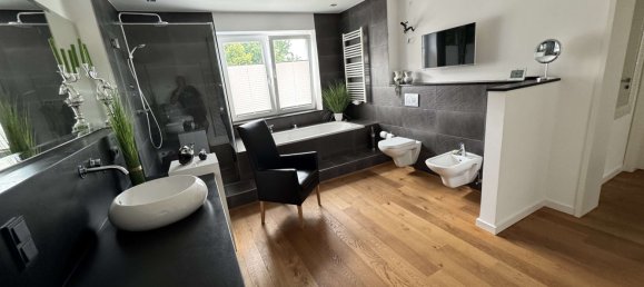 Casa de 3 dormitorios en Minden-Lubbecke, Germany No. 268076 22