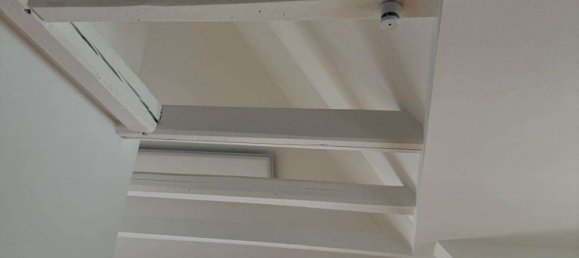 Casa de 3 dormitorios en Minden-Lubbecke, Germany No. 268076 28