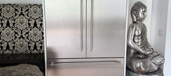 Casa de 3 dormitorios en Minden-Lubbecke, Germany No. 268076 13