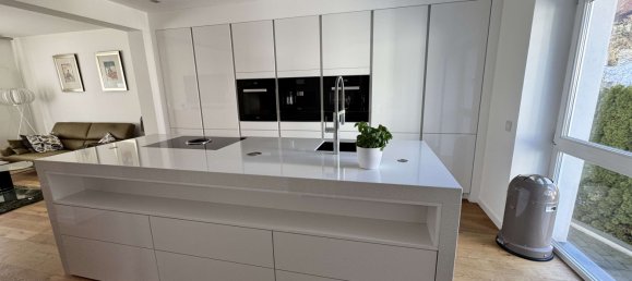 Casa de 3 dormitorios en Minden-Lubbecke, Germany No. 268076 4