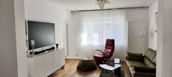 Casa de 3 dormitorios en Minden-Lubbecke, Germany No. 268076 15