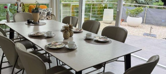 Casa de 3 dormitorios en Minden-Lubbecke, Germany No. 268076 17