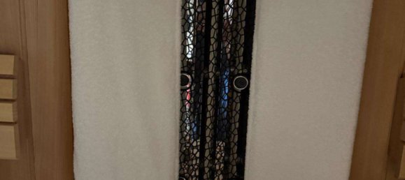 Casa de 3 dormitorios en Minden-Lubbecke, Germany No. 268076 31