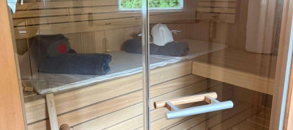 Casa de 3 dormitorios en Minden-Lubbecke, Germany No. 268076 29