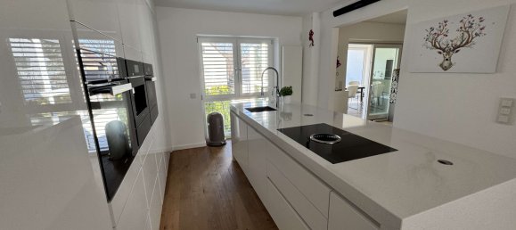 Casa de 3 dormitorios en Minden-Lubbecke, Germany No. 268076 7