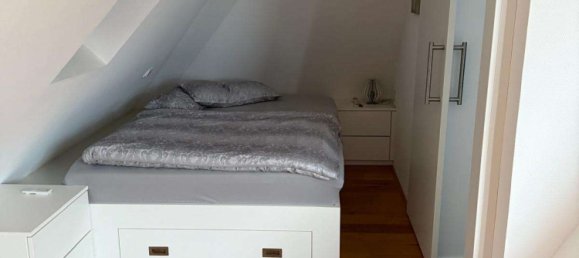 Casa de 3 dormitorios en Minden-Lubbecke, Germany No. 268076 26