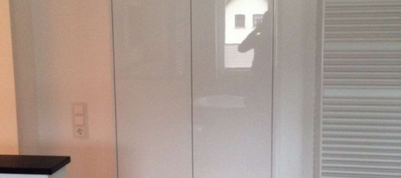 Casa de 3 dormitorios en Minden-Lubbecke, Germany No. 268076 23