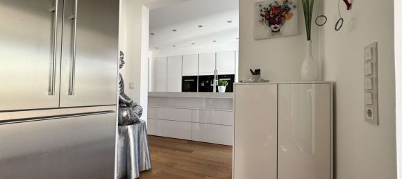 Casa de 3 dormitorios en Minden-Lubbecke, Germany No. 268076 9