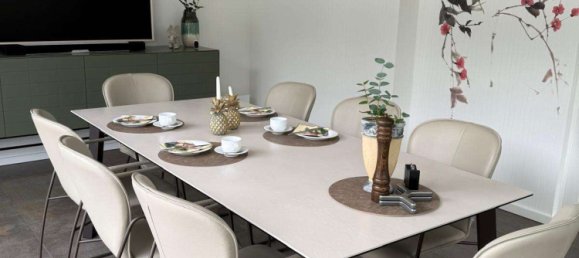 Casa de 3 dormitorios en Minden-Lubbecke, Germany No. 268076 16