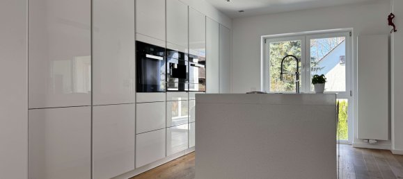 Casa de 3 dormitorios en Minden-Lubbecke, Germany No. 268076 3