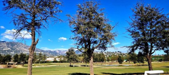 2 bedrooms Apartment in Mijas, Spain No. 59240 2