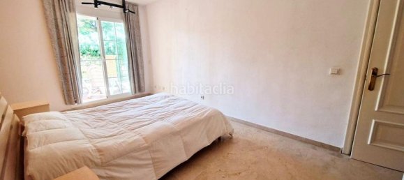 2 bedrooms Apartment in Mijas, Spain No. 59240 8