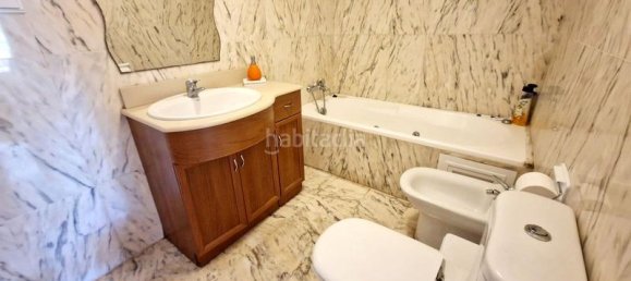 2 bedrooms Apartment in Mijas, Spain No. 59240 11