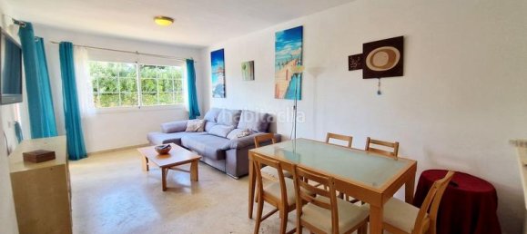 2 bedrooms Apartment in Mijas, Spain No. 59240 7