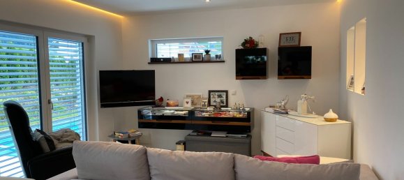 6-Zimmer Haus in Berchtesgadener Land, Germany, Nr. 266707 4