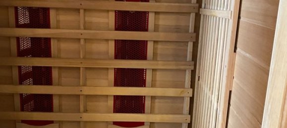 6-Zimmer Haus in Berchtesgadener Land, Germany, Nr. 266707 8