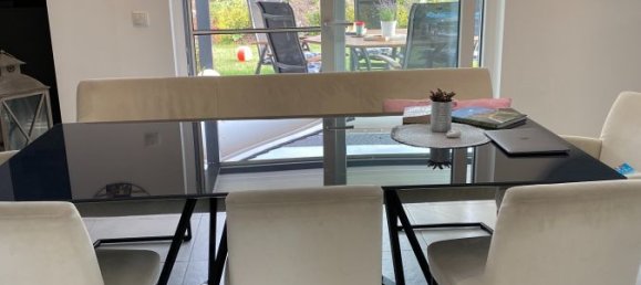 6-Zimmer Haus in Berchtesgadener Land, Germany, Nr. 266707 2