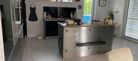 6-Zimmer Haus in Berchtesgadener Land, Germany, Nr. 266707 3