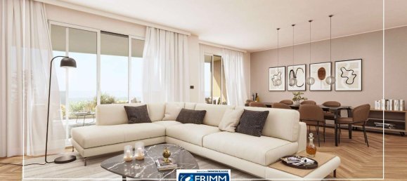 4-Zimmer Wohnung in Corciano, Italy, Nr. 230350 24