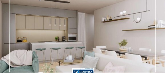 4-Zimmer Wohnung in Corciano, Italy, Nr. 230350 9