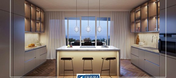 4-Zimmer Wohnung in Corciano, Italy, Nr. 230350 6