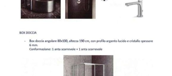 4-Zimmer Wohnung in Corciano, Italy, Nr. 230350 34