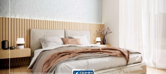 4-Zimmer Wohnung in Corciano, Italy, Nr. 230350 27