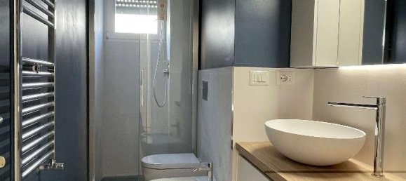 4-Zimmer Wohnung in Corciano, Italy, Nr. 230350 14