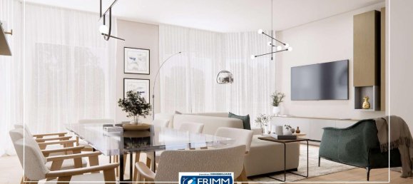 4-Zimmer Wohnung in Corciano, Italy, Nr. 230350 8