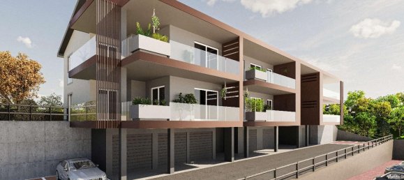 4-Zimmer Wohnung in Corciano, Italy, Nr. 230350 20