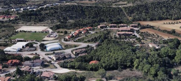 4-Zimmer Wohnung in Corciano, Italy, Nr. 230350 13