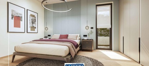 4-Zimmer Wohnung in Corciano, Italy, Nr. 230350 28