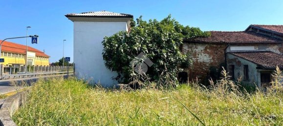 5 rooms Building in Pozzaglio ed Uniti, Italy No. 166853 20