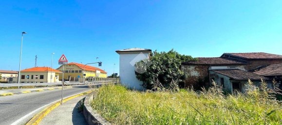 5 rooms Building in Pozzaglio ed Uniti, Italy No. 166853 21