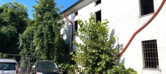 Edifício de 5 divisões em Pozzaglio ed Uniti, Italy N.º 166853 25