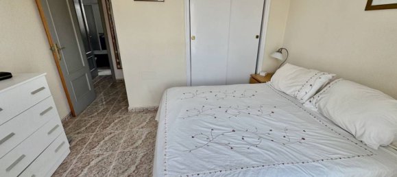 Вилла с 3 спальнями в Альгорфа, Испания № 149885 12