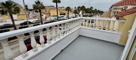 Вилла с 3 спальнями в Альгорфа, Испания № 149885 16