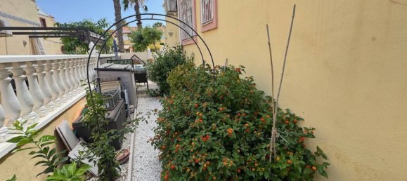 Вилла с 3 спальнями в Альгорфа, Испания № 149885 19