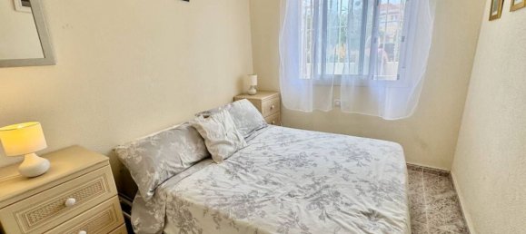 Вилла с 3 спальнями в Альгорфа, Испания № 149885 9