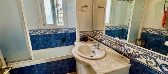 Вилла с 3 спальнями в Альгорфа, Испания № 149885 13