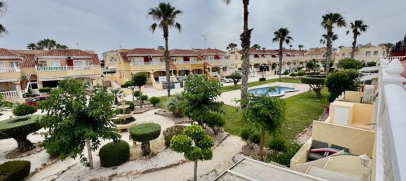 Вилла с 3 спальнями в Альгорфа, Испания № 149885 17